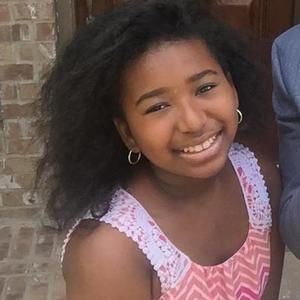 Meet your Posher, Sydney